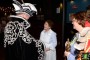 Thumbs/tn_Boerenfamiliematinee 2017 001.jpg